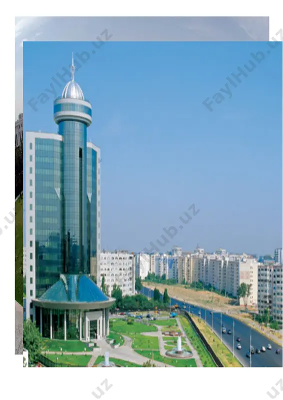 a dahada dafn etilgan. shayx oyxo’ja ibn toshxo’ja – zangiota nomi bilan mashhur bo’lgan. sebzor – daha nomi forsiy “seb”- olma so’zidan kelib chiqqan bo’lib, “sebzor”, “olmazor” degan ma’noni bildiradi. shaharning eng kichik dahasi. shimoliy hududda joylashgan. toshkentning tarixiy o`tmishi o’n ikki darvoza o’rta asrlardagi barcha mashhur shaharlar kabi toshkent atrofi baland devorlar bilan o’ralgan.olimlarning fikriga qaraganda,qalin paxsa devorning balandligi 8 metr ,aylanasi uzunligi 10 kilometr bo’lgan. “shahar bedarvoza emas” degan xalq maqoli o’sha qadim zamonlardan qolgan bo’lsa kerak. baland qal’adek devorlarning har tarafidan shaharga kirib – chiqiladigan o’n ikkita darvoza qurilgan. ular qaysi ulus, qabila va urug’ qo’shinlari tomonidan qo’riqlangan bo’lsa, o’shalarning nomlari bilan atalgan. muhammad solihxo’janing “toshkentning yangi tarixi” asarida shahar darvozalarining nomlari shunday izohlangan: 1.qiyot darvozasi. qiyot qabilasi nomidan olingan. qadimda parkent darvozasi, keyinchalik qo’qon darvozasi deb atalgan. 2. turklar darvozasi. turk qabilasi nomidan olingan. 3. o’zbek darvozasi. o’zbek qabilasi nomidan olingan. labzak darvozasi deb ham atalgan. …