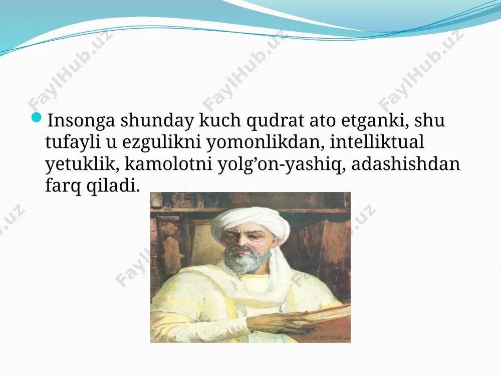 insonni anglash - Page 5