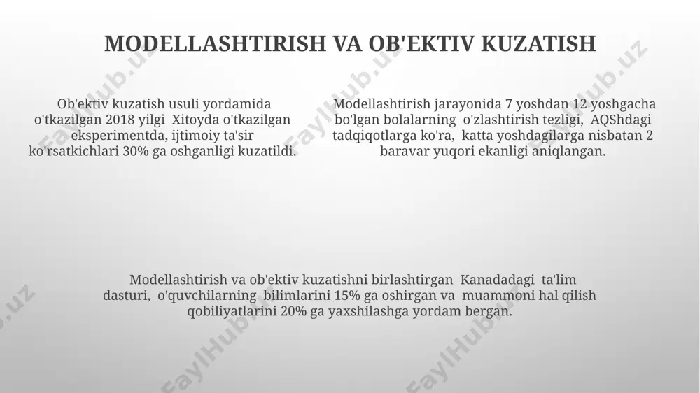 ijtimoiy kognitiv nazariyalar - Page 5