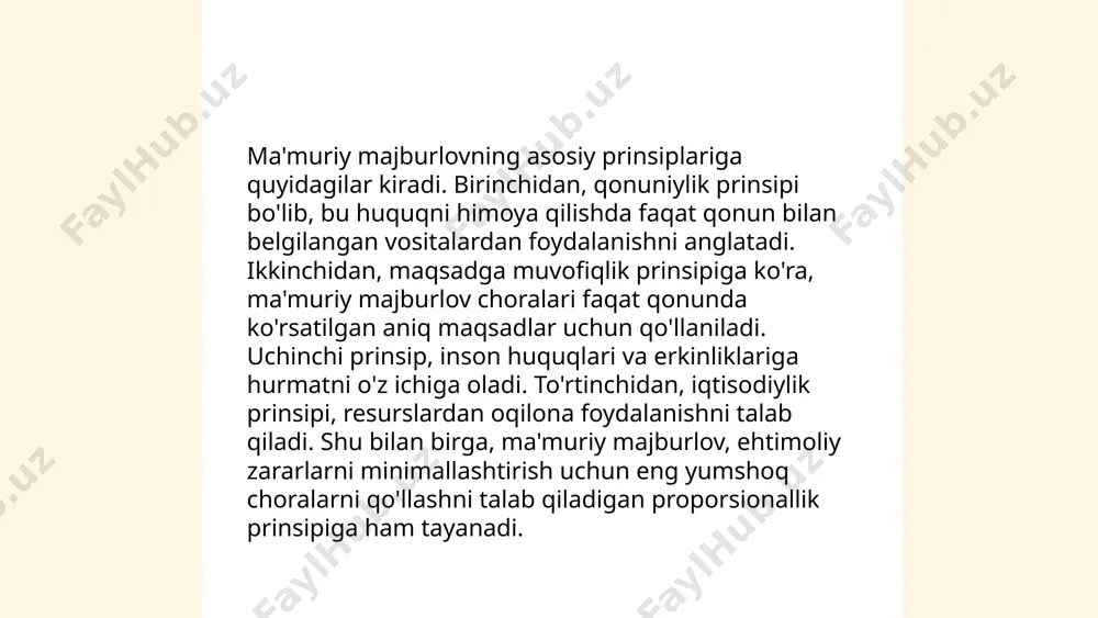 ma'muriy majburlov - Page 5