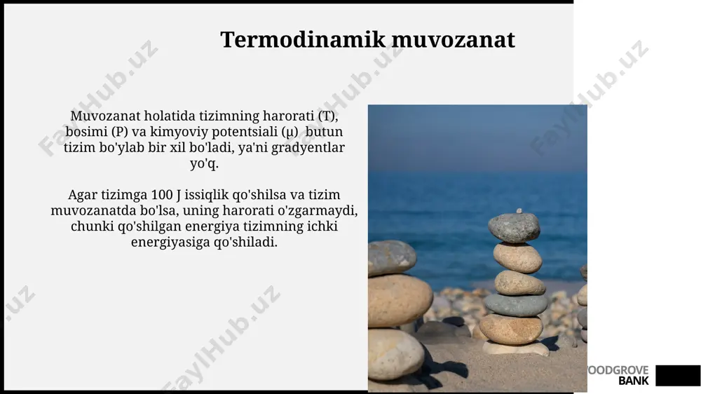 muvozanatlar - Page 5