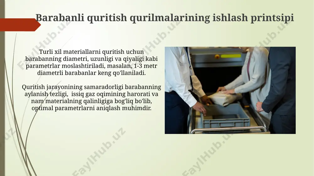 barabanli quritgich - Page 4