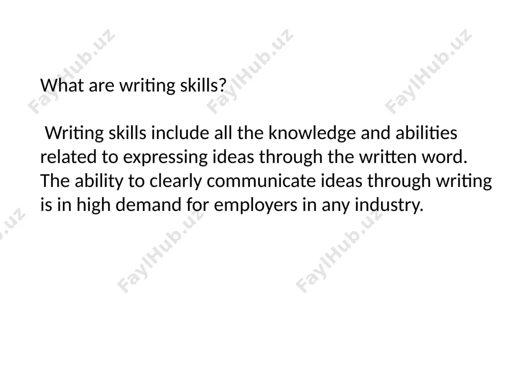 or composing, re-reading and revising, before it being in a form to share with others (mccarrier, fountas & pinnell, 1999). rationale for a focus on interactive writing because it calls upon students to record certain words in a text (along with the teacher taking responsibility for recording others), interactive writing requires strategising around word choice and, in particular, spelling. hill (2012) refers to interactive writing as a dynamic and creative process requiring the teacher to be vigilant about when to challenge the students and when to offer support. ​a typical interactive writing session at levels f-2, small group interactive writing might focus students on their developing phonological awareness, without overlooking other strategies that support spelling. so, the teacher might encourage students to take up the pen, marker or keyboard and listen for the sounds in single phonemes within words, digraphs, blends, etc. as always, focussing on these skills within the …