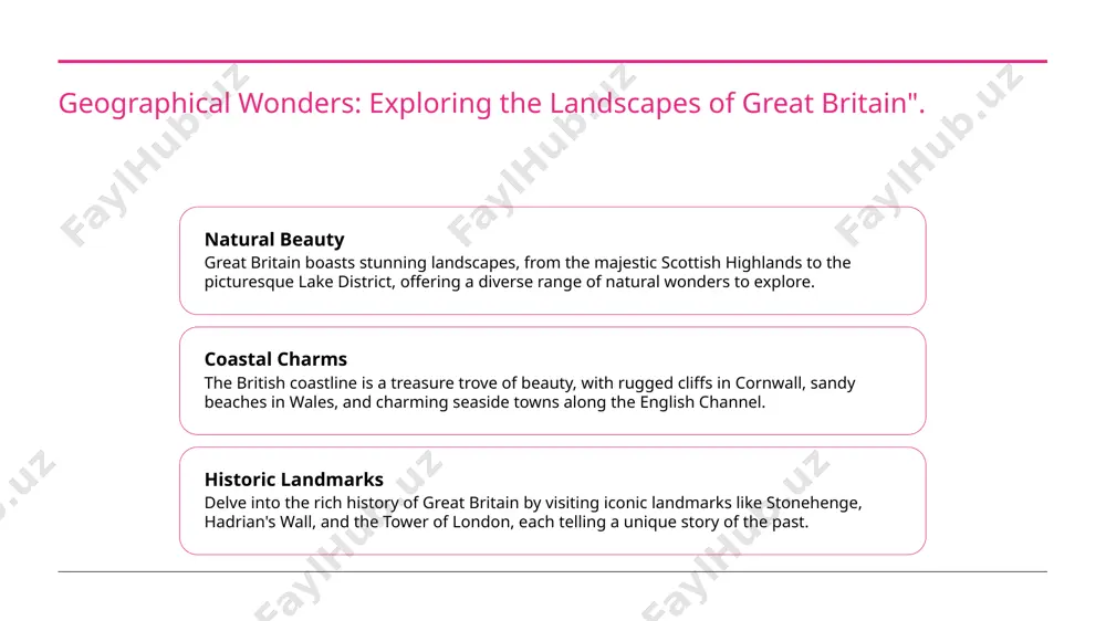 great britain - Page 5