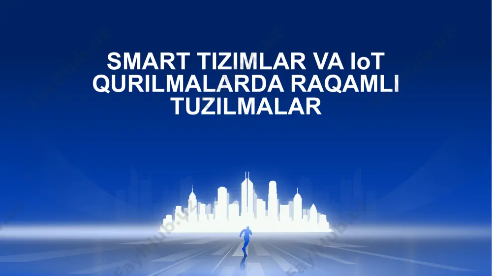 ags/tag27.xml ppt/tags/tag28.xml ppt/tags/tag29.xml ppt/tags/tag30.xml ppt/tags/tag31.xml ppt/tags/tag32.xml ppt/tags/tag33.xml ppt/tags/tag34.xml ppt/tags/tag35.xml ppt/tags/tag36.xml ppt/tags/tag37.xml ppt/tags/tag38.xml ppt/tags/tag39.xml ppt/tags/tag40.xml ppt/tags/tag41.xml ppt/tags/tag42.xml ppt/tags/tag43.xml ppt/tags/tag44.xml ppt/tags/tag45.xml ppt/tags/tag46.xml ppt/tags/tag47.xml ppt/tags/tag48.xml ppt/tags/tag49.xml ppt/tags/tag50.xml ppt/tags/tag51.xml ppt/tags/tag52.xml ppt/tags/tag53.xml ppt/tags/tag54.xml ppt/tags/tag55.xml ppt/tags/tag56.xml ppt/tags/tag57.xml ppt/tags/tag58.xml ppt/tags/tag59.xml ppt/tags/tag60.xml ppt/tags/tag61.xml ppt/tags/tag62.xml ppt/tags/tag63.xml ppt/tags/tag64.xml ppt/tags/tag65.xml ppt/tags/tag66.xml ppt/tags/tag67.xml ppt/tags/tag68.xml ppt/tags/tag69.xml ppt/tags/tag70.xml ppt/tags/tag71.xml ppt/tags/tag72.xml ppt/tags/tag73.xml ppt/tags/tag74.xml ppt/tags/tag75.xml ppt/tags/tag76.xml ppt/tags/tag77.xml ppt/tags/tag78.xml ppt/tags/tag79.xml ppt/tags/tag80.xml ppt/tags/tag81.xml ppt/tags/tag82.xml ppt/tags/tag83.xml ppt/tags/tag84.xml ppt/tags/tag85.xml ppt/tags/tag86.xml ppt/tags/tag87.xml ppt/tags/tag88.xml ppt/tags/tag89.xml ppt/tags/tag90.xml ppt/tags/tag91.xml ppt/tags/tag92.xml ppt/tags/tag93.xml ppt/tags/tag94.xml ppt/tags/tag95.xml ppt/tags/tag96.xml ppt/tags/tag97.xml ppt/tags/tag98.xml ppt/tags/tag99.xml ppt/tags/tag100.xml ppt/tags/tag101.xml ppt/tags/tag102.xml ppt/tags/tag103.xml ppt/tags/tag104.xml ppt/tags/tag105.xml ppt/tags/tag106.xml ppt/tags/tag107.xml ppt/tags/tag108.xml ppt/tags/tag109.xml ppt/tags/tag110.xml ppt/tags/tag111.xml ppt/tags/tag112.xml ppt/tags/tag113.xml ppt/tags/tag114.xml ppt/tags/tag115.xml ppt/tags/tag116.xml ppt/tags/tag117.xml ppt/tags/tag118.xml ppt/tags/tag119.xml ppt/tags/tag120.xml ppt/tags/tag121.xml ppt/tags/tag122.xml ppt/tags/tag123.xml ppt/tags/tag124.xml ppt/tags/tag125.xml ppt/tags/tag126.xml ppt/tags/tag127.xml ppt/tags/tag128.xml ppt/tags/tag129.xml ppt/tags/tag130.xm