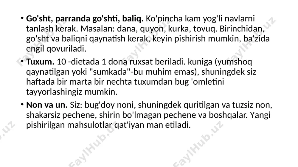 10-parhez stoli - Page 4