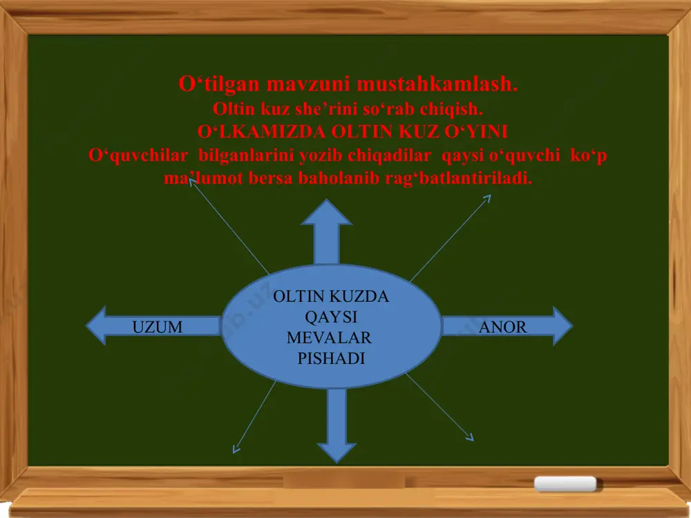 mardlik va aql yorug’ligi misralar she’rdagi o‘rni aqlni faqat ilm 1 yorug‘ qilar ukajon 2 yorug‘ aql vatanni 3 olg‘a boshlar begumon 4 o‘quvchilar misralarning she’rdagi o’rnini shu tariqa topib belgilab chiqadilar. uyga vazifa mardlik va aql yorug‘ligi she’rini yod olib kelish
