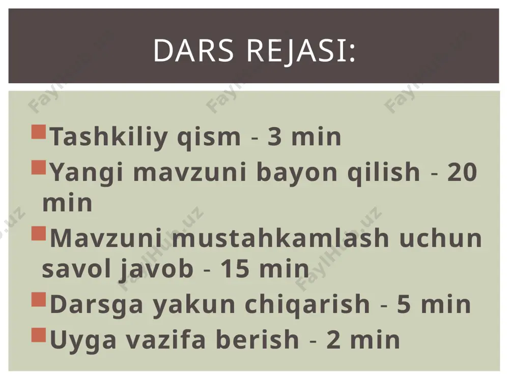 hi nihoyasiga yetdi yunonlar troyani tala- dilar va mo'l-ko'l o'ljalar bilan uyga qaytmoqchi bo'lishdi. ular egey dengizi orqali uzoq va xatarli yo'llardan o'tishlai i kerak edi. ammo eng ko'p mashaqqat va sarguzashtlar odissey va uning hamrohlari chekiga tushadi. odissey nihoyat jonajon itaka o'lkasiga yetib kelguniga qadar dengiz va begona yurtlarda sarson bo'ladi. xix asrning oxirida nemis olimi genrix shlimann gomer hikoyalarim tadqiq qilib, troya joylashgan yerm hisoblab chiqdi. 1870- yilda oiim turkiyadagi hisorlik tepaligi xarobalari hududida qazishma ishlarini bosh­lab yubordi, chindan ham troya qoldiqlarini topdi. qadimgi yunon teatrlari maydoni o'lchamlari kattaligi bilan ajralib turgan. afina teatri 17 ming tomoshabinga mo'ljallangan edi. 0‘zaro kurash namoyish etilgan, odatda qatna- shuvchi kishilar halok bo'lishi bilan tugaydigan pyesa­lar tragediya deyilgan. “shoh edip” va “antigona” sin­gari eng mashhur tragediyalarni sofokl yozgan edi. ajoyib qochiriqlar, quvnoq sahnalar, nozik yumor- ga boy komediyalar esa inson nuqsonlari ustidan ku- ladi. aristofan komediyalar ustasi edi. “arilar”, “qush­lar”, “baqalar” degan …