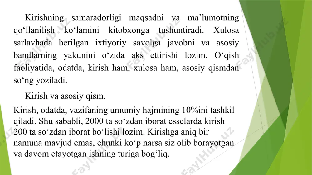 kent: o‘zbekiston milliy ensiklopediyasi, 2017.-455 b. 2. mahmudov n., rafiyev a., yo‘ldoshev i. nutq madaniyati va davlat tilida ish yuritish (darslik)-toshkent: cho‘lpon, 2013. 3. lutfullayeva d. mustaqillik davri rasmiy-idoraviy ish uslubi taraqqiyoti. (monografiya.)-toshkent, 2020. /docprops/thumbnail.jpeg