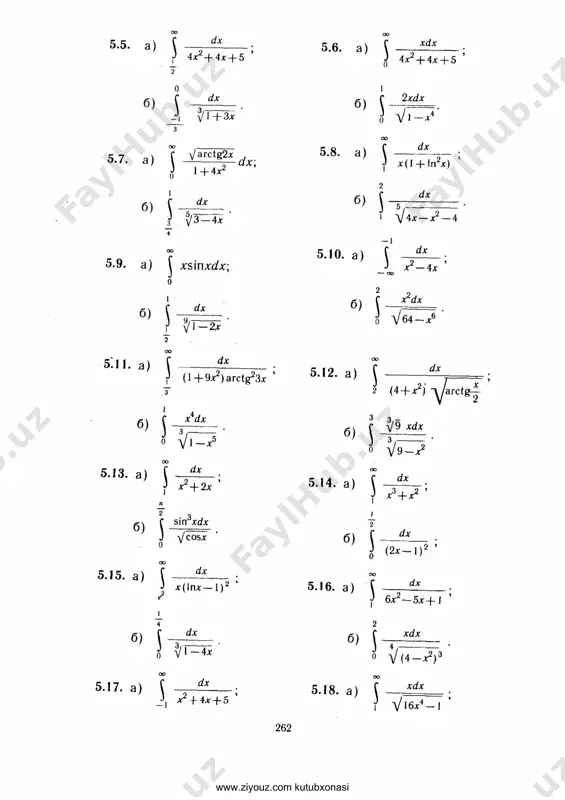 kutubxonasi/referatlar - Page 2