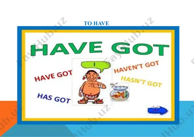 have got — PPTX