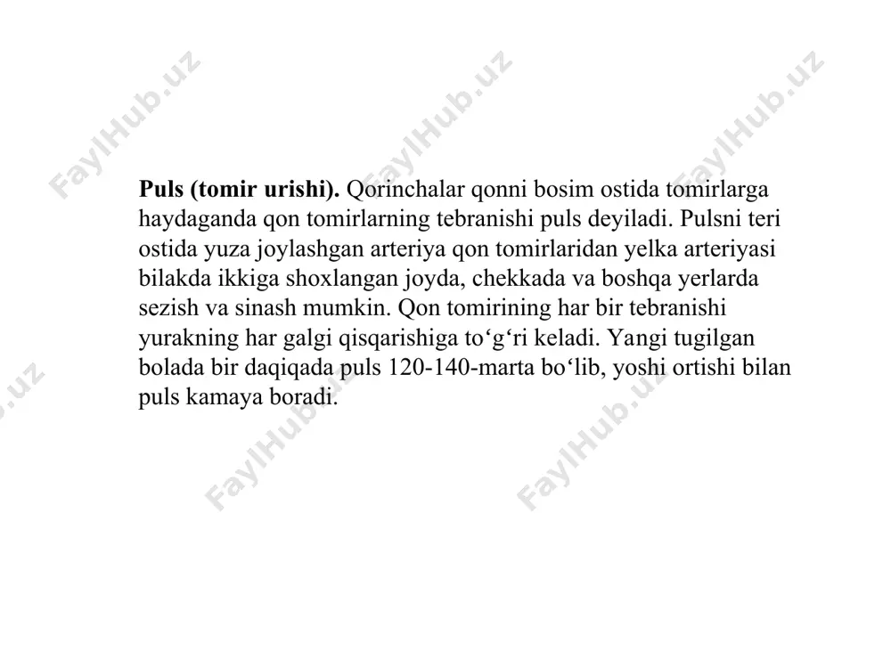 organizmning kasalliklariga yordam berish - Page 5