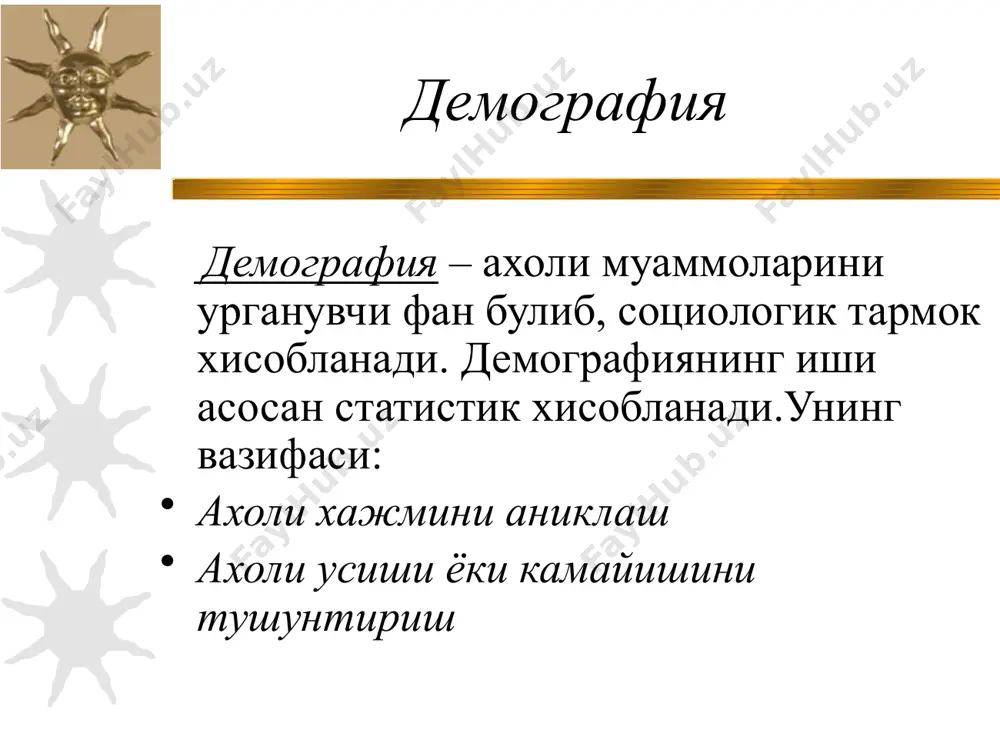 demografiya - Page 3