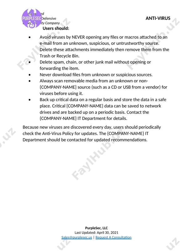 anti-virus - Page 5