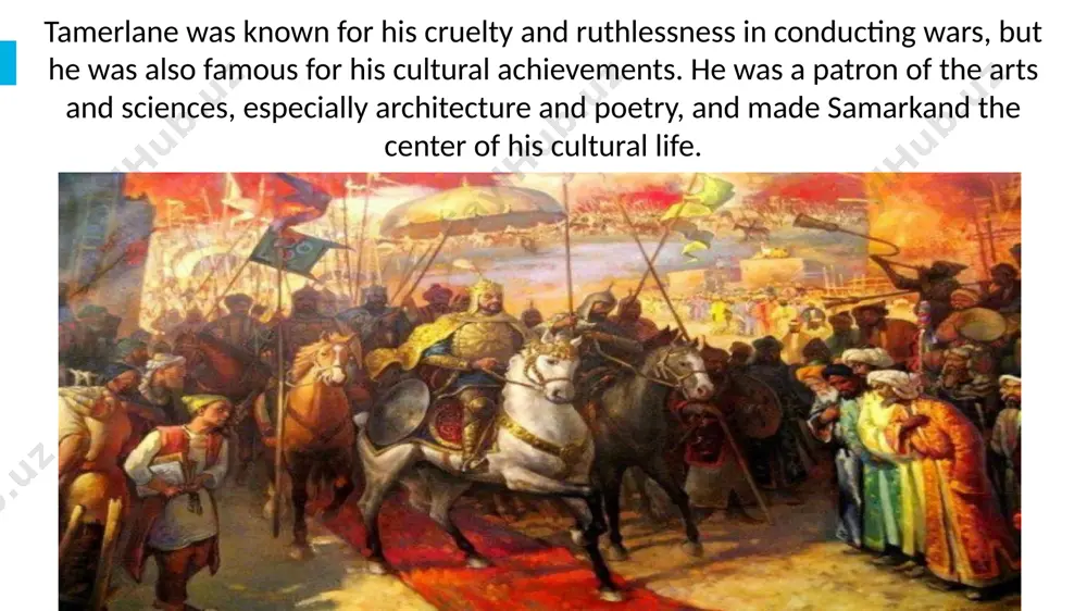 amir temur - Page 5