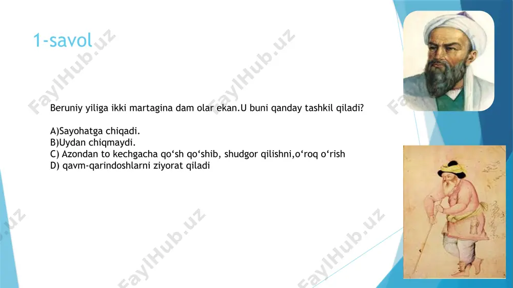 8-sinf ona tili matn ustida ishlash - Page 4