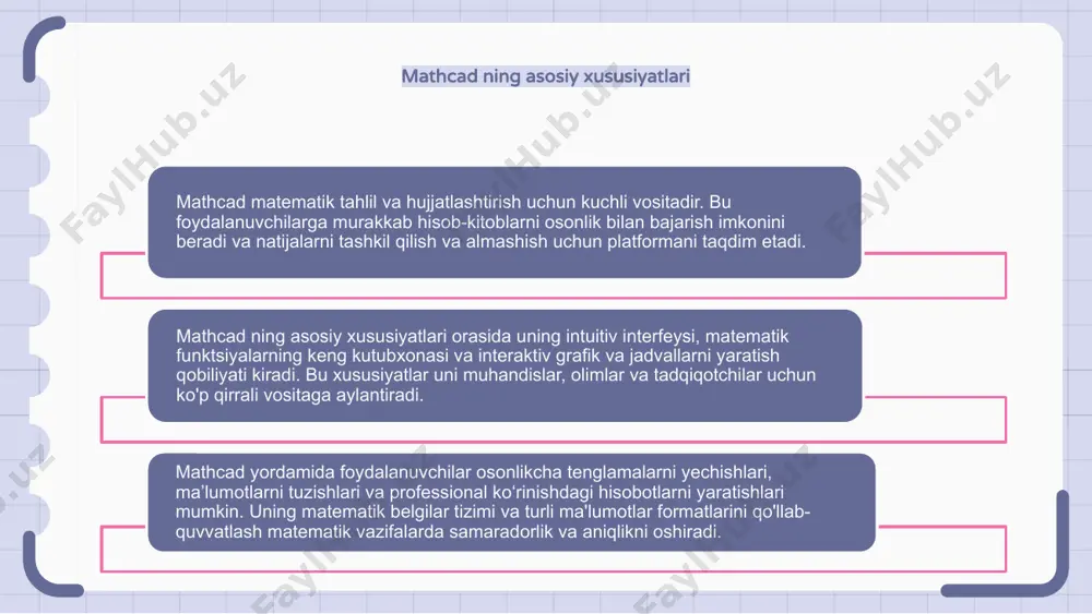 mathcad - Page 4