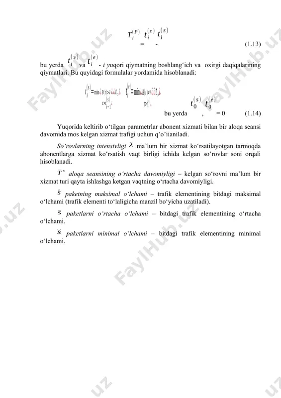 iptv texnologiyasi - Page 5