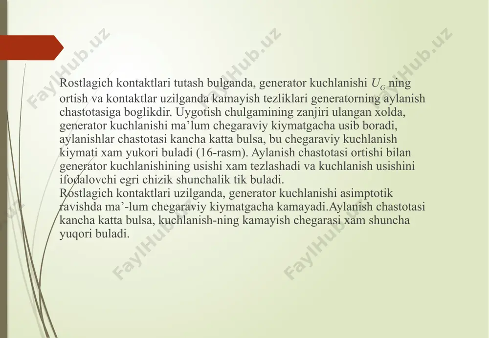 ishlab chiqarish amaliyot ishi - Page 5