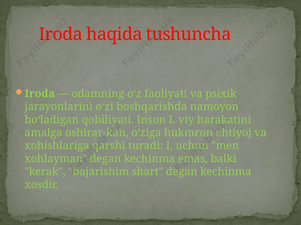 emotsiya funksiyalari - Page 4