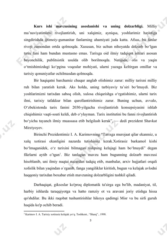 riga ta'sir ko'rsatdi. iosifning contra apionemi saqlangan, manetho bir qo'pol o'rda sifatida giksos taqdim, kuch bilan misr zabt qorong'i irq bosqinchilari, vayron sabab va misrliklarni o'ldirish yoki qul. ushbu hisob misr matnlarida davom etdi ikkinchi oraliq davr va yangi qirollik. misrshunoslik rivojlanib borishi bilan "giksos xalqi" ning vayronagarchilik darajasi va etnik kelib chiqishi to'g'risida ko'p yillik munozaralar o'tdi. faqat so'nggi o'n yilliklarda giksoslar aholi yoki etnik guruh emas, balki kichik hukmdorlar guruhi (biz oltitasini bilamiz) sifatida namoyon bo'ldi. ushbu yangi tasvirga olib kelgan tadqiqotlar 1966 yilda avstriya fanlar akademiyasi tell el dab'ada (qadimgi avaris yoki xvt-varet) hali ham davom etayotgan qazishmalarni ochganida boshlangan va bu joyni giksos poytaxti deb aniqlagan. yaqin atrofdagi arxeologik tadqiqotlar bilan bir qatorda, bosqinchilik haqidagi ertakni hech qanday dalil qo'llab-quvvatlamaganligi aniq bo'ldi. buning o'rniga, tell al-dab'a da qazishmalar namoyish janubi-g'arbiy osiyodan muhojirlar (levant) asrlar davomida sharqiy nil deltasiga ko'chib edi, erta ikkinchi oraliq davr orqali o'rtalarida …