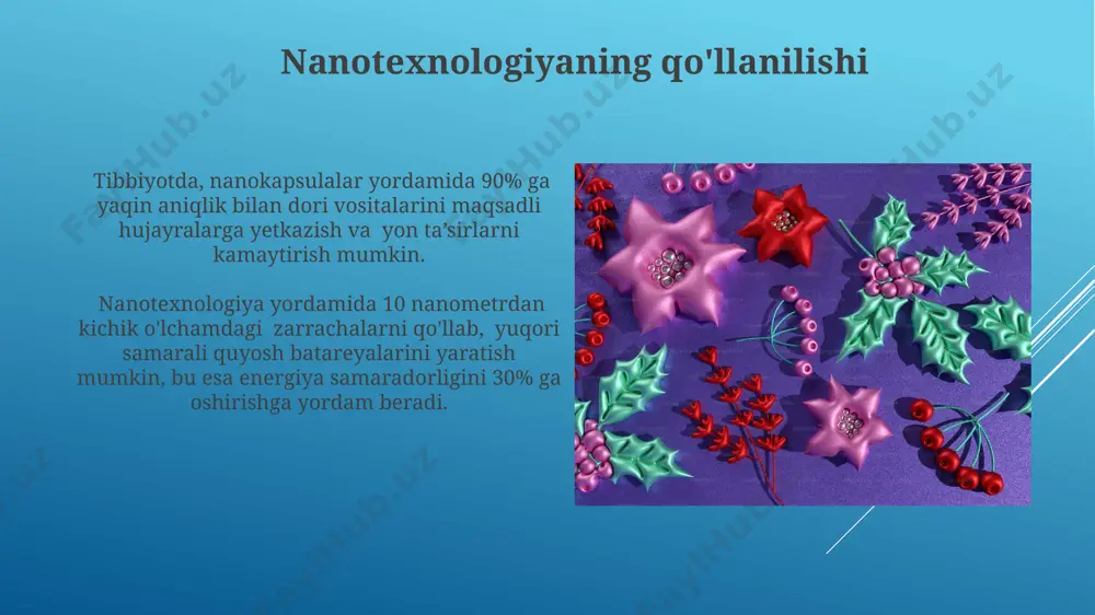 nanotexnologiyalar - Page 3
