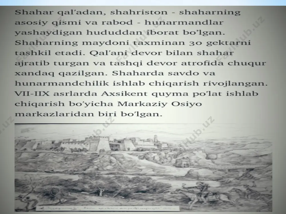 axsikent yodgorligi - Page 3