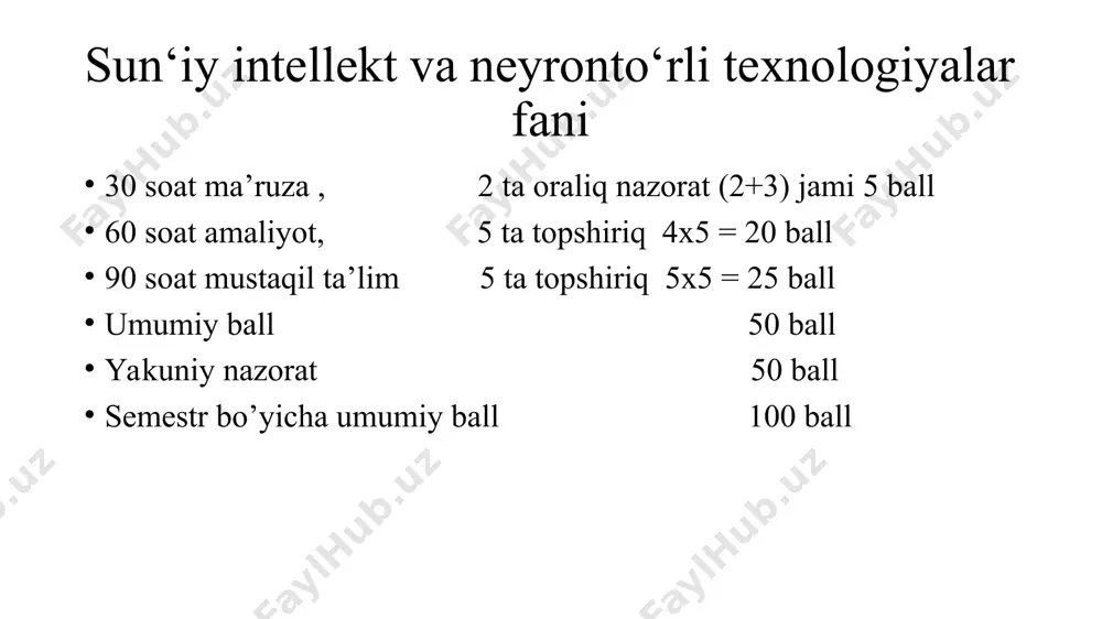 nish, joylashuv, og’riq, va temperatura kabilar haqida ma’lumot beruvchi sezgi neyronlariga o’xshash tashqi nerv neyronlarning hujayra tanasi markaziy nerv tizimi tashqarisida joylashgan. markaziy nerv tizimi. markaziy nerv tizimi: nerv tizimining bosh miya va orqa miyadagi qismlari 1-tizza payi; 2-retseptorlar; 3-sezuvchi nerv tolasi; 4-sezuvchi nerv hujayrasi; 5-oraliq nerv hujayrasi; 6-harakatlantiruvchi nerv hujayrasi; 7-harakatlantiruvchi nerv tolasi; 8-muskul. tizza refleksi hosil bo'lishida quyidagi retleks yoyi ishtirok etadi. tizza payiga bolg'acha bilan urilganda uning muskulida joylashgan retseptor qo'zg'aladi. retseptorning qo'zg'alishidan hosil bo'lgan impuls sezuvchi nerv tolasi orqali orqa miyaning sezuvchi nerv hujayralariga borib, uni qo'zg'atadi. uning qo'zg'alishioraliq nerv hujayrasiga o'tib, undan harakatlantiruvchi nerv hujayrasini qo'zg'atadi. bu hujayradan impuls harakatlantiruvchi nerv tolasi orqali tizza muskulini qisqartirib, oyoqni harakatga keltiradi. neyronlar bajaradigan funksiyasiga koʻra quyidagi turlarga boʻlinadi: sezgi (sensor) neyronlari koʻz va quloq singari sezgi organlaridan impulslarni qabul qiladi. harakatlantiruvchi (motor) neyronlar muskul va bezlardan impulslarni qabul qiladi. oraliq neyronlar sezgi va harakatlantiruvchi neyronlar va boshqa …