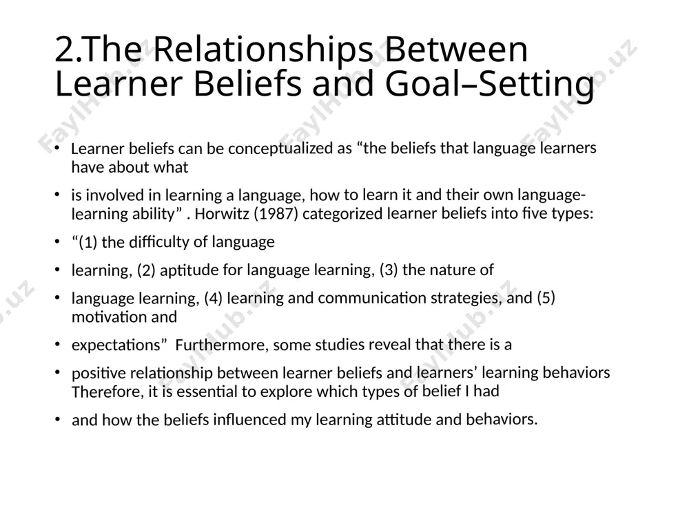 exploring the history of a language in stages - Page 5