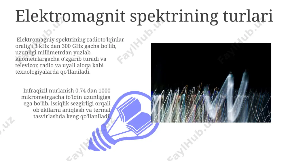 'tiboringiz uchun rahmat @taqdimot_robot image4.jpg image5.jpg image6.jpg image7.jpg image8.jpg image9.jpg image10.jpg image11.jpg image12.jpg image1.jpeg image2.jpeg image3.jpeg