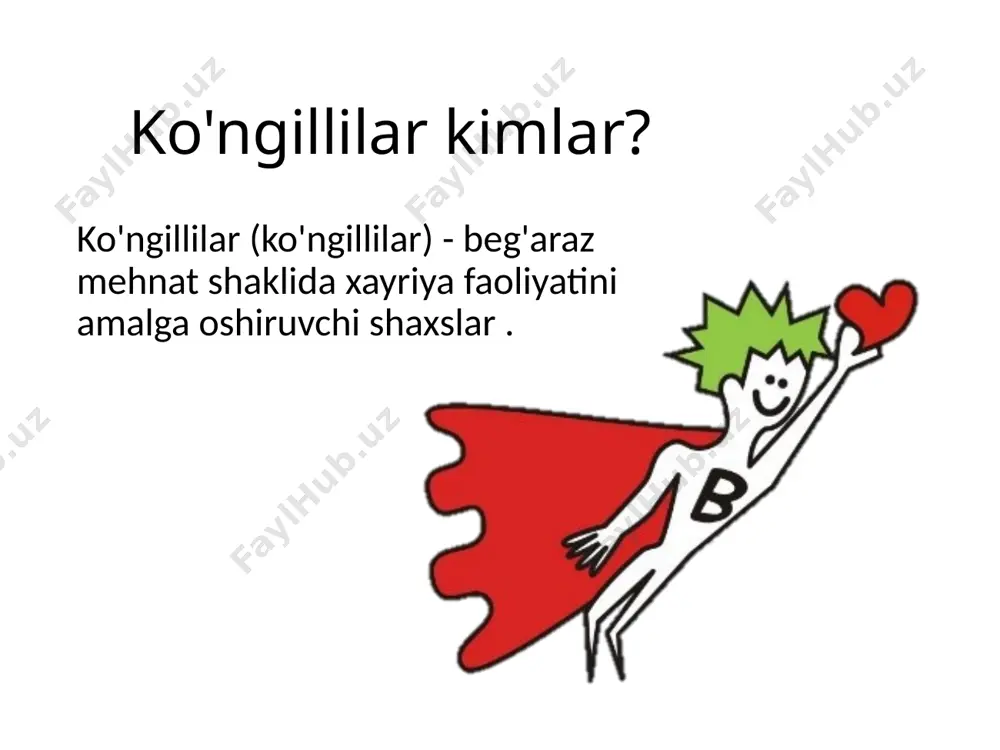 yaxshilik qilish - Page 4