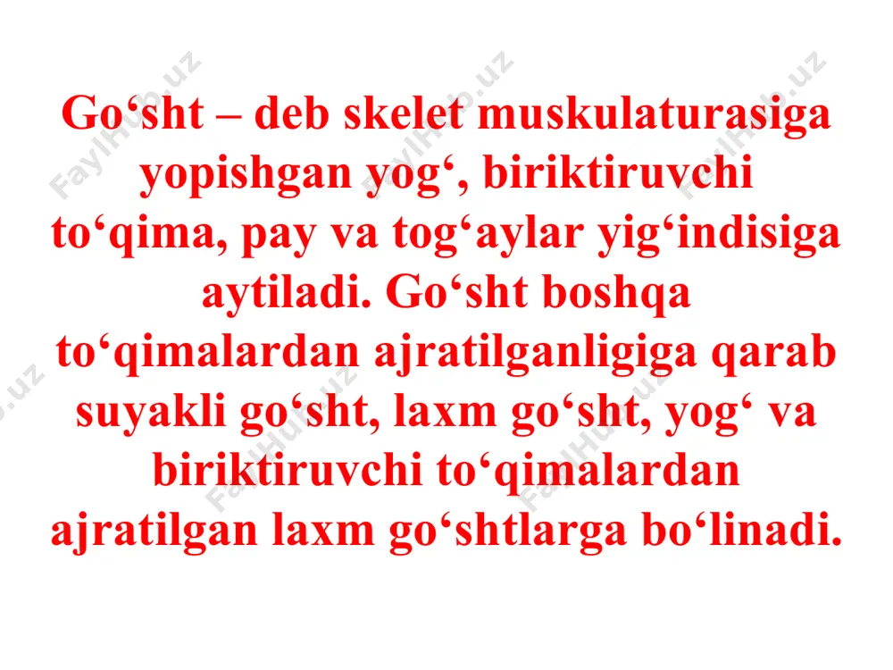 qoramol go‘shti - Page 4