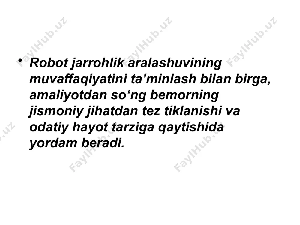 jarroxlikda robototexnika - Page 4