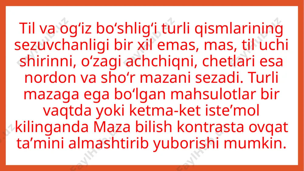 tam bilish a’zosi - Page 5