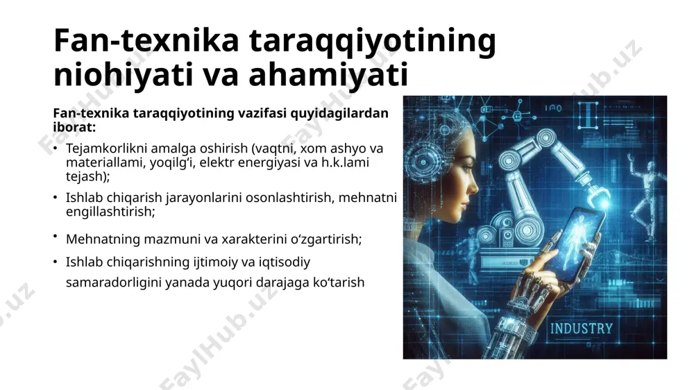 fan-texnika taraqqiyoti - Page 5