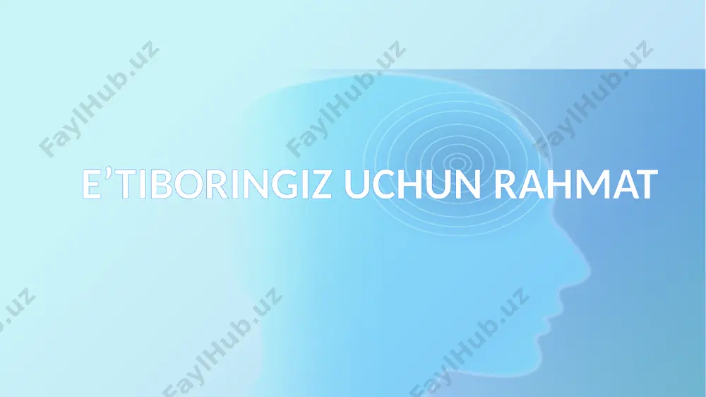 milliy va umuminsoniy qadriyatlar dialiktikasi - Page 5