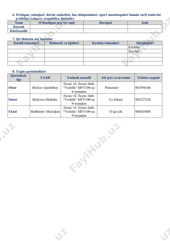 “ mfy100-uy 9-xonadon uy bekasi 885227226 ukasi rabbimov murodjon jizzax vil. jizzax shah. “yoshlik“ mfy100-uy 9-xonadon o’quvchi 880283808 image1.tmp