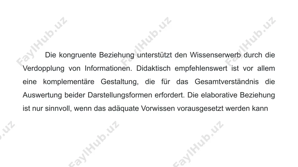 text-bild-beziehung - Page 4