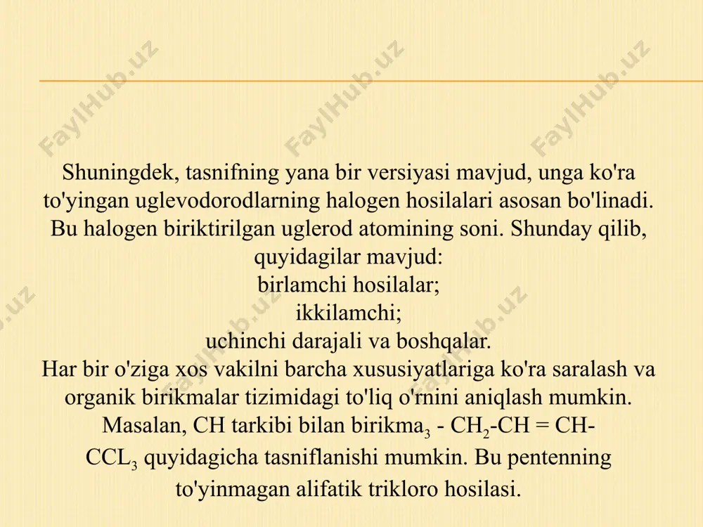 galogenlar - Page 4