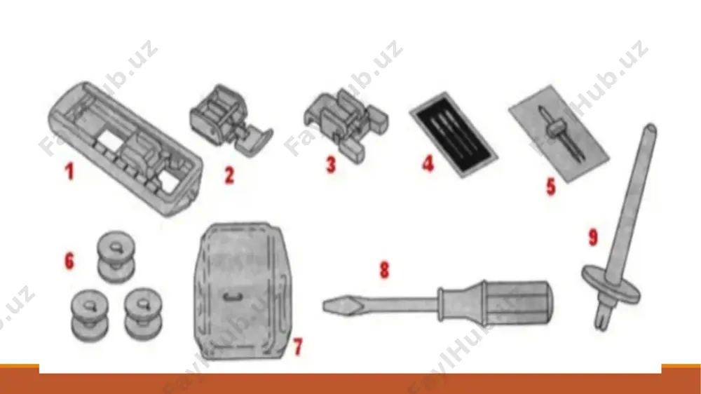 lang valning ikki chetida jоylashgan maxsus ariqchali disklardan xarakat оladilar. image2.png image3.jpeg image4.jpeg image5.jpeg image6.jpeg image7.jpeg image8.jpeg image9.jpeg image10.png image11.png image12.png image13.png image14.png /docprops/thumbnail.jpeg