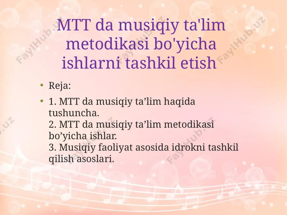 bo’ladi va insonning butun hayot tarziga ijobiy ta‘sir qiladi. maktabgacha ta‘lim tizimini takomillashtirish, ta‘lim-tarbiya jarayonini tarbiyachilar tomonidan to’g’ri tashkil etilishi, mas‘ul shaxslar tomonidan uni nazorat qilinishining afzalligini ta‘minlash, maktabgacha yoshdagi bolalar ota-onalarining oilada bola tarbiyasi bilan shug’ullanishi uchun qulaylik yaratish maqsadida "ilk qadam" tayanch dasturi «ta‘lim to’g’risida» gi qonun, kadrlar tayyorlash milliy dasturi, maktabgacha ta‘lim konsepsiyasi hamda maktabgacha yoshdagi bolalarning rivojlanishiga qo’yiladigan davlat talablari asosida ishlab chiqildi. dastur mazmun-mohiyati bilan bolalarning psixofiziologik kamol topish tamoyilidan kelib chiqib, ularning atrof-olamdagi voqea-hodisa, narsalarga munosabati hamda turli sohalar bilan aloqa qilishlarini nazarda tutadi. dasturda o’zbek xalq og’zaki ijodi, xalq o’yinlari, musiqasi, raqslari, amaliy san‘at asarlari va tabiatiga katta ahamiyat berilgan. shu bilan birga dasturda boshqa xalqlarga hurmat hissini tarbiyalash nazarda tutilgan va bolalarni mehribonlik, go’zallik xayri-xohlikka o’rgatishga alohida urg’u beriladi. dasturni amalga oshirishda bolalarning jismoniy va psixik sog’lig’ini mustahkamlash, harakat va gigiyenik malakalari asoslarini shakllantirish vazifasini bajarish muhim hisoblanadi. dastur bolalarga valeologik ta‘lim …