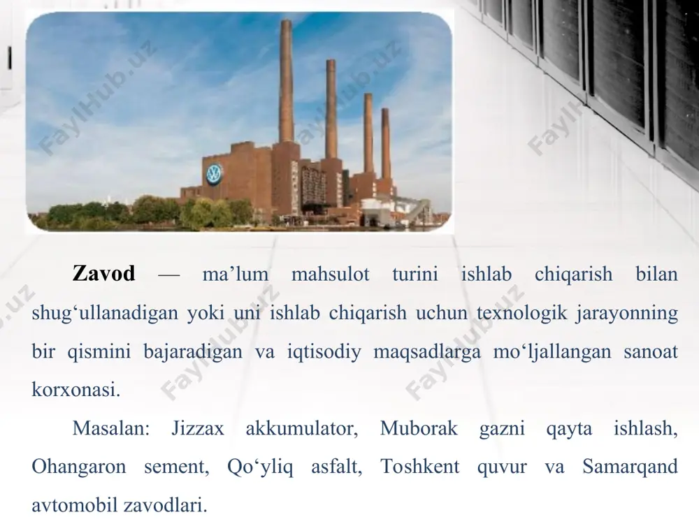 texnologiya va ishlov berish vositalari 4 sinf - Page 4