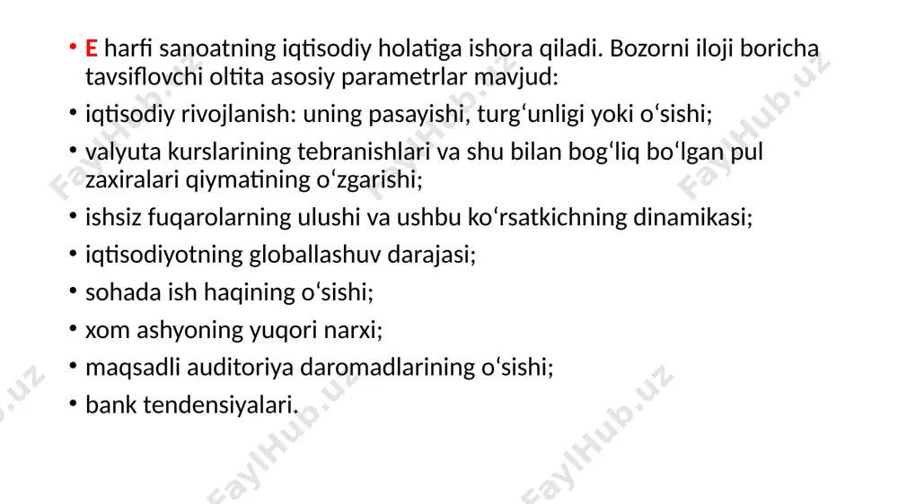 pest tahlil omillari - Page 4