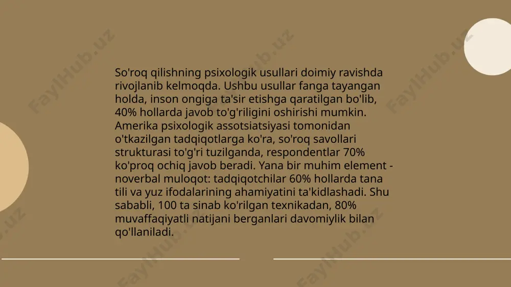 tergov psixologiyasi - Page 5