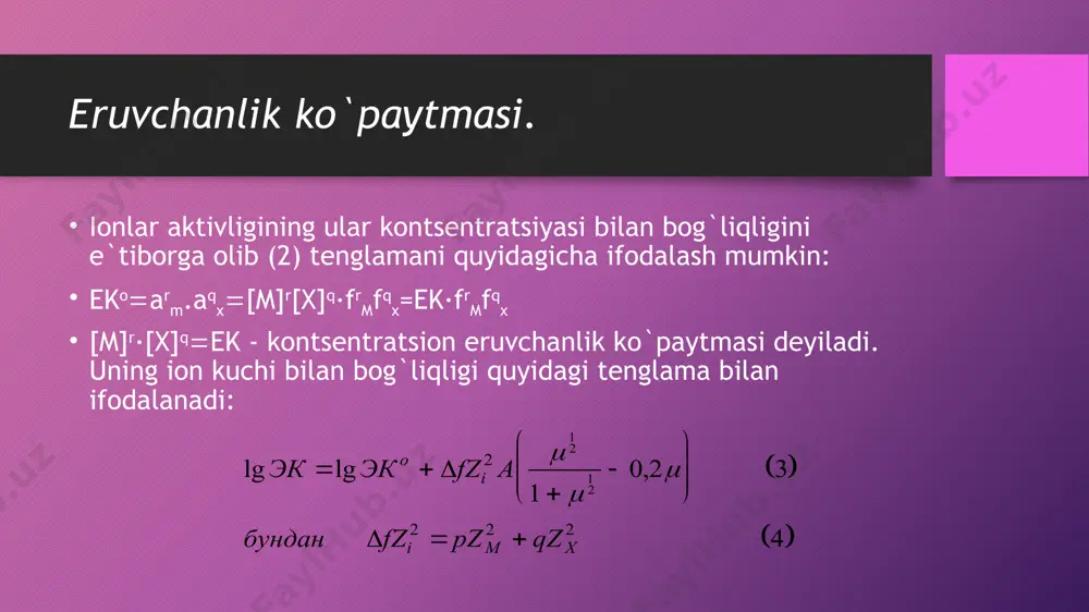 geterogenmuvozanat - Page 4