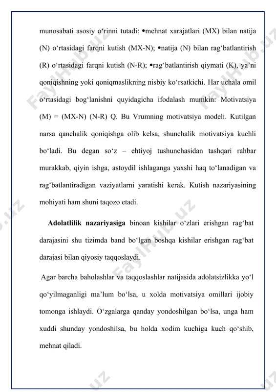 a va hokazolarga bo‘lgan ehtiyojlar → ma’rifat va ma’naviyatga bo‘lgan ehtiyojlar → o‘zlikni anglashga bo‘lgan ehtiyojlar 2 tabaqalanishiga qarab · millati · tarixi · geografik joylanishi · jinsi va yoshi · sotsial mavqei bo‘yicha ehtiyojlar 3 tarixiyligiga qarab · o‘tkinchi · hozirgi · bo‘lg‘usi ehtiyojlar 4 qoniqish darajasiga qarab · to‘la qoniqtirgan · qisman qoniqtirgan · umuman qoniqtirmagan ehtiyojlar 5 tarqalish darajasiga qarab · geografik: umumiy, regional · sotsial: daromad bo‘yicha tabaqalanish, umumiy sotsial guruh 6 shakllanishiga · asosiy · ikkilamchi · egri, bilvosita ehtiyojlar 7 qaytalanishiga qarab · bir martalik bo‘lgan · vaqt-vaqti bilan, davriy, takrorlanib turadigan · doimiy bo‘lgan ehtiyojlar 8 qo‘llanilishiga qarab · faqat bir soha · bir necha soha · barcha sohaga zarur bo‘lgan ehtiyojlar 9 jamiyatning munosabatiga qarab · salbiy · neytral, turg‘un · ijobiy ehtiyojlar 10. ste’mol qilish usuliga qarab · yakka · guruh · ijtimoiy iste’molga mo‘ljallangan ehtiyojlar 11 yoshi va daromad darajasiga …