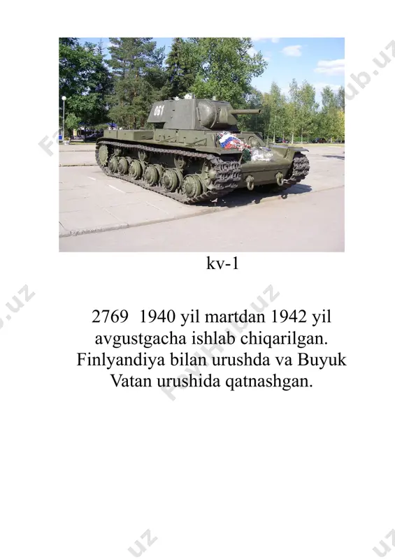 t-44 - Page 3