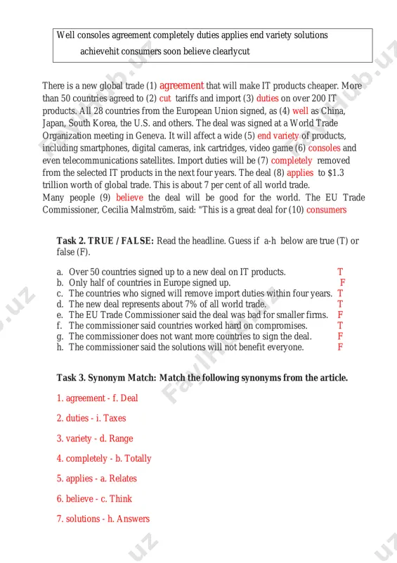 e formal and polite than other types of questions. one form to avoid when asking for things is the imperative form. saying "give me that" (imperative) instead of "could you give me that" (indirect) puts you at risk of sounding rude. to learn more about how to ask polite questions, and use each form correctly, check out the overview below. asking direct questions direct questions are either yes/no questions such as "are you married?" or information questions such as "where do you live?" direct questions ask for information immediately without including extra language such as "i wonder" or "can you tell me." construction direct questions place the helping verb before the subject of the question: (question word) + helping verb + subject + verb + objects ? • where do you work? https://www.thoughtco.com/understanding-basic-questions-in-english-4061540 https://www.thoughtco.com/imperative-sentence-grammar-1691152 https://www.thoughtco.com/direct-question-grammar-1690460 • are they coming to the party? • how long has she worked for this …