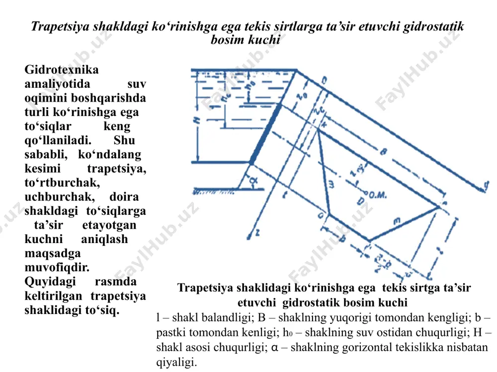 .wmf image9.wmf image10.wmf oleobject5.bin oleobject6.bin oleobject7.bin oleobject8.bin oleobject9.bin image11.png image12.png image13.wmf image14.wmf oleobject10.bin image15.png oleobject11.bin image16.wmf image17.wmf image18.wmf oleobject12.bin oleobject13.bin image19.png oleobject14.bin image20.png image21.jpeg image22.png image23.png image24.png image25.png image26.png image27.png image28.png image29.png image30.png image31.png image32.png image33.png image34.png image35.png image36.png image37.png image38.png image39.png image40.png image41.png image42.png image43.png image44.png image45.png image46.png image47.png image48.png image49.png image50.jpeg image51.jpeg ; a a h p g = ; b b h p g = . c c h p g = w g h p = ; w g h p a = ; w g h p b = ; w g h p c = w g h p e = w g h p = h p g = 1 h g 0 = p 1 h p g = b h b p g 2 1 2 1 = w = /docprops/thumbnail.jpeg