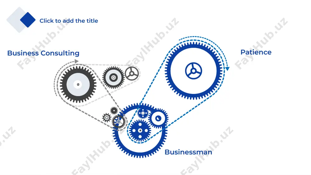 business consulting - Page 5